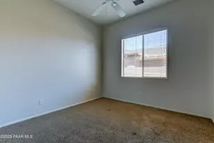 6680 E Brombil St, Prescott Valley, AZ 86314 - Photo 28