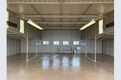 235 Air Terminal Drive, Sedona, AZ 86336 - Photo 8