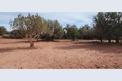 S2 Lot 92 Off Indian Springs, Ash Fork, AZ 86320 - Photo 10