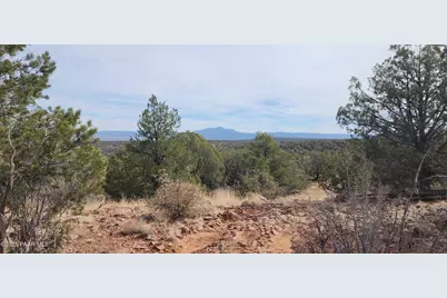S2 Lot 92 Off Indian Springs, Ash Fork, AZ 86320 - Photo 20