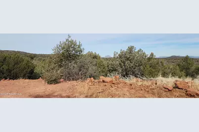 S2 Lot 92 Off Indian Springs, Ash Fork, AZ 86320 - Photo 16