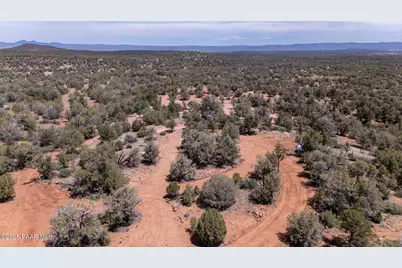 S2 Lot 92 Off Indian Springs, Ash Fork, AZ 86320 - Photo 24