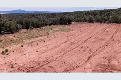 S2 Lot 92 Off Indian Springs, Ash Fork, AZ 86320 - Photo 28