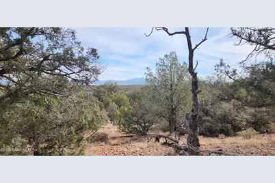 S2 Lot 92 Off Indian Springs, Ash Fork, AZ 86320 - Photo 2
