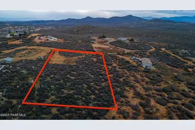 1115 N Musser Drive, Dewey-Humboldt, AZ 86327 - Photo 4