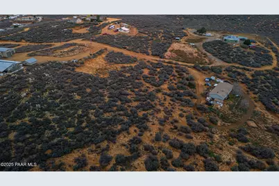 1115 N Musser Drive, Dewey-Humboldt, AZ 86327 - Photo 10