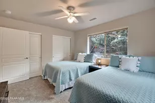 1979 Sherwood Dr, Prescott, AZ 86303 - Photo 24