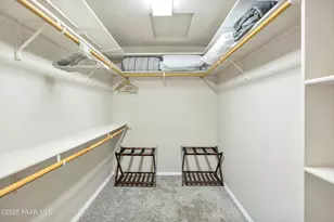 1979 Sherwood Dr, Prescott, AZ 86303 - Photo 14