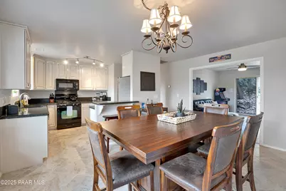 1979 Sherwood Drive, Prescott, AZ 86303 - Photo 10