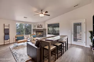 1979 Sherwood Dr, Prescott, AZ 86303 - Photo 6