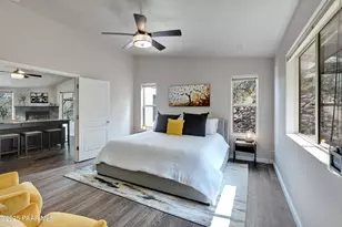 1979 Sherwood Dr, Prescott, AZ 86303 - Photo 12