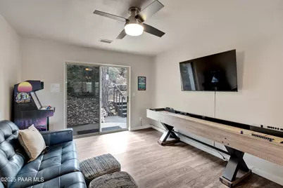 1979 Sherwood Drive, Prescott, AZ 86303 - Photo 18