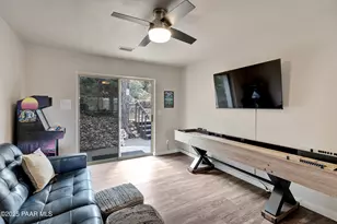 1979 Sherwood Dr, Prescott, AZ 86303 - Photo 18