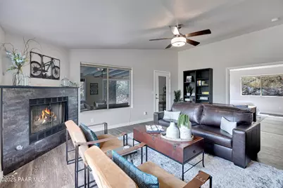 1979 Sherwood Drive, Prescott, AZ 86303 - Photo 4