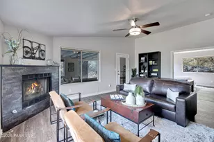 1979 Sherwood Dr, Prescott, AZ 86303 - Photo 4