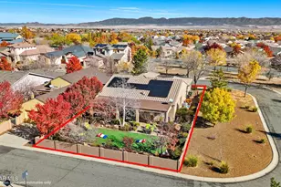 1158 N Stillness Dr, Prescott Valley, AZ 86314 - Photo 34