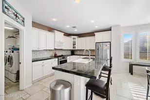 1158 N Stillness Dr, Prescott Valley, AZ 86314 - Photo 4