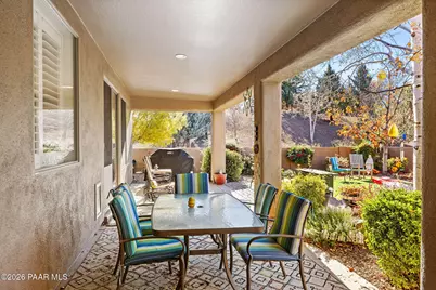1158 N Stillness Drive, Prescott Valley, AZ 86314 - Photo 24