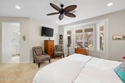 1158 N Stillness Drive, Prescott Valley, AZ 86314 - Photo 12