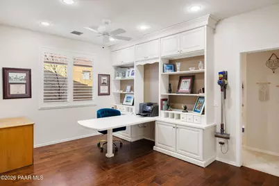 1158 N Stillness Drive, Prescott Valley, AZ 86314 - Photo 14