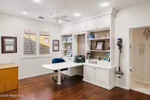 1158 N Stillness Dr, Prescott Valley, AZ 86314 - Photo 14