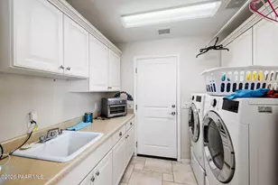 1158 N Stillness Dr, Prescott Valley, AZ 86314 - Photo 20