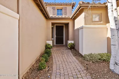 1158 N Stillness Drive, Prescott Valley, AZ 86314 - Photo 22