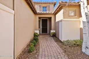 1158 N Stillness Dr, Prescott Valley, AZ 86314 - Photo 22
