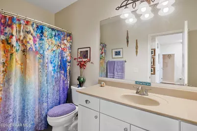 1158 N Stillness Drive, Prescott Valley, AZ 86314 - Photo 18