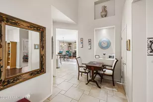 1158 N Stillness Dr, Prescott Valley, AZ 86314 - Photo 8