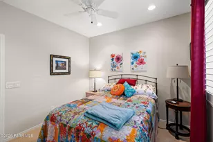 1158 N Stillness Dr, Prescott Valley, AZ 86314 - Photo 16