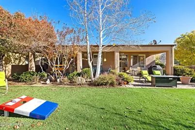 1158 N Stillness Drive, Prescott Valley, AZ 86314 - Photo 26