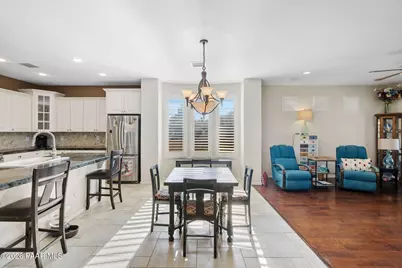 1158 N Stillness Drive, Prescott Valley, AZ 86314 - Photo 6