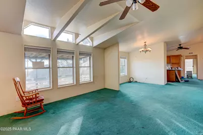 4400 Juniper Drive, Chino Valley, AZ 86323 - Photo 6