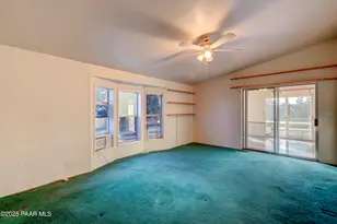 4400 Juniper Dr, Chino Valley, AZ 86323 - Photo 12