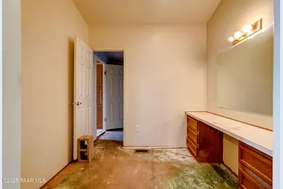 4400 Juniper Drive, Chino Valley, AZ 86323 - Photo 14
