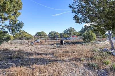 4400 Juniper Drive, Chino Valley, AZ 86323 - Photo 46
