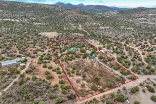 4400 Juniper Dr, Chino Valley, AZ 86323 - Photo 38