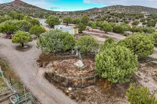 4400 Juniper Dr, Chino Valley, AZ 86323 - Photo 42
