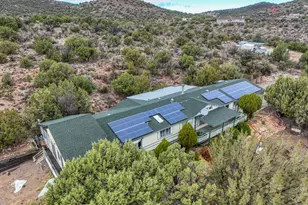 4400 Juniper Dr, Chino Valley, AZ 86323 - Photo 24