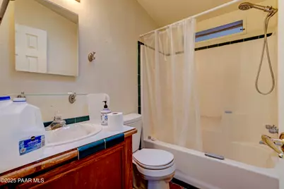 4400 Juniper Drive, Chino Valley, AZ 86323 - Photo 18