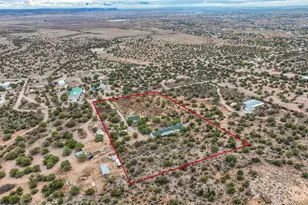 4400 Juniper Dr, Chino Valley, AZ 86323 - Photo 40