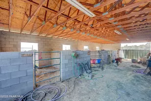 4400 Juniper Dr, Chino Valley, AZ 86323 - Photo 32