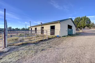 4400 Juniper Dr, Chino Valley, AZ 86323 - Photo 30