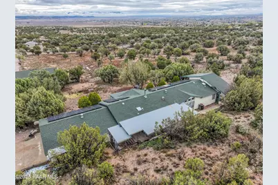4400 Juniper Drive, Chino Valley, AZ 86323 - Photo 26