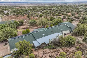 4400 Juniper Dr, Chino Valley, AZ 86323 - Photo 26