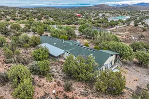 4400 Juniper Dr, Chino Valley, AZ 86323 - Photo 28