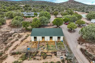 4400 Juniper Dr, Chino Valley, AZ 86323 - Photo 36