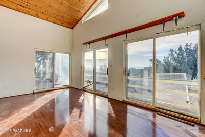 4400 Juniper Drive, Chino Valley, AZ 86323 - Photo 10