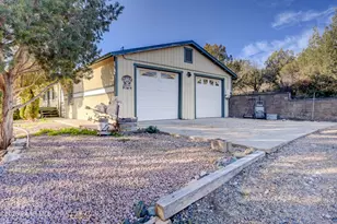 4400 Juniper Dr, Chino Valley, AZ 86323 - Photo 20